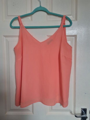 Beautiful soft peach matalan - beautiful,