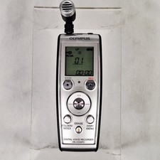 Olympus VN-4100PC Digital