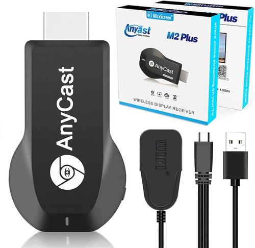 1080p wireless hdmi screen - hdmi,