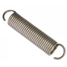 Osculati Spare Spring for