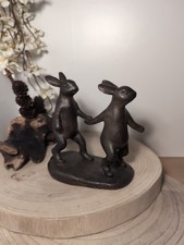 London Ornament Walking