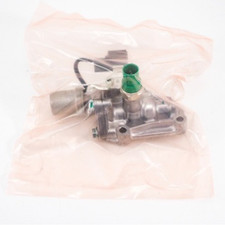 HONDA GENUINE DC2 DC5 EK9 EG6 EK4 DB8 EK2 EK4 SPOOL VALVE OIL CIVIC CR-X INTEGRA