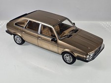 Otto 1:18 Renault 30 TX