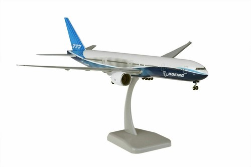 Hogan boeing 777 300er - boeing,