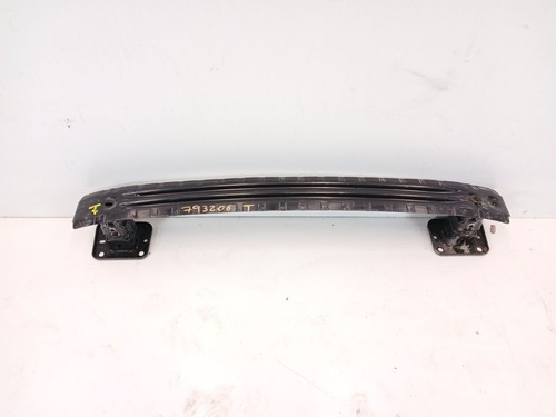 1859062 rear bumper - 1859062,