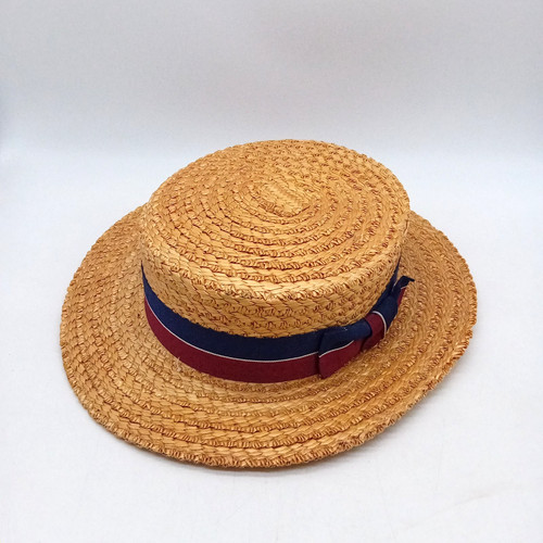 Olney headwear vintage men - olney, men's