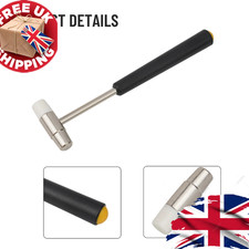 Portable Hammer for Jewelry