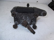 SUZUKI GSX750F      REAR BRAKE CALIPER  89-96