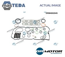 DRM460204S ENGINE TOP GASKET