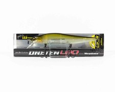 Megabass Vision 110 Oneten LBO