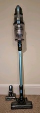 Vax pace pet - pet, cordless