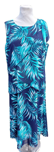 Designer windsmoor blue - blue, bold