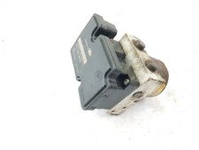 2006 FORD FIESTA ABS PUMP +