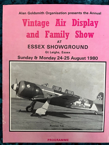 Royal air force military - air,