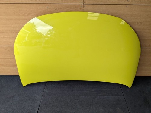 Citroen cactus mk1 - citroen,