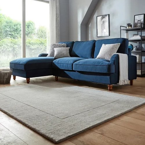 Brand new boston marl - ,