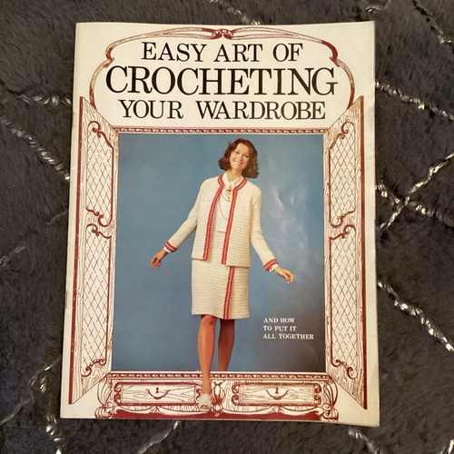 1970s easy art - 1970s, of