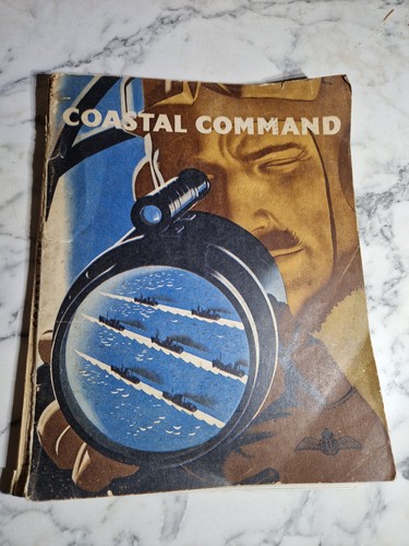 1942 hmso book world - 1942,