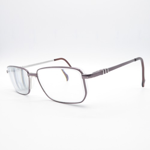 Stepper eyeglasses sl4040 - eyeglasses, f022