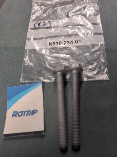 Polo mk5 subframe hex - polo, 6r