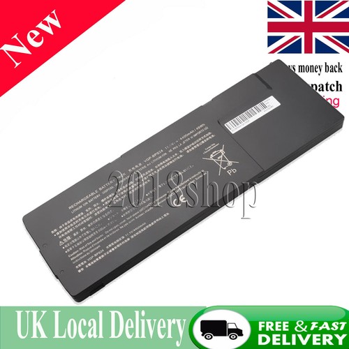 Vgp bps24 bpl24 - vgp-bps24, battery