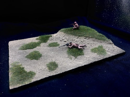 Scale realistic military - realistic,
