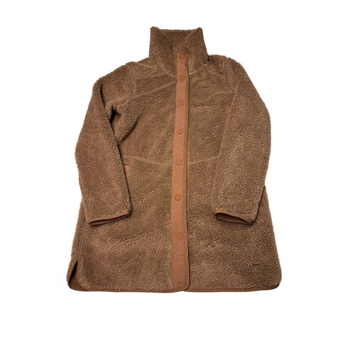 Nwt bean sherpa - ll,