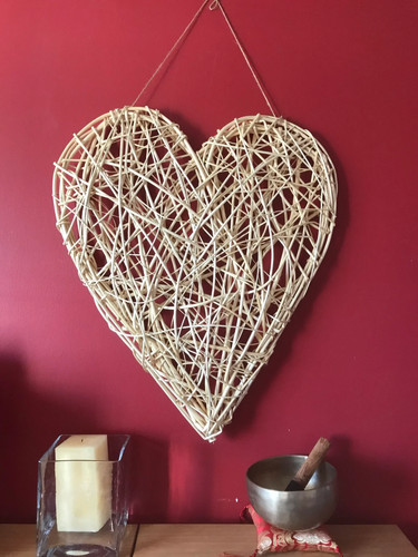 Willow hearts filled in - hearts,,