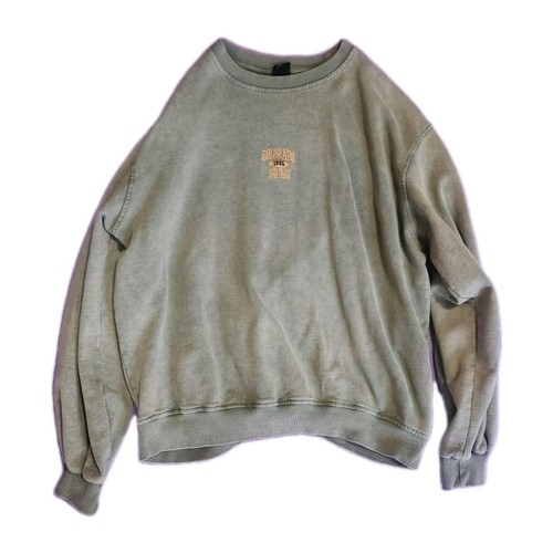Vintage urban outfitters - vintage,