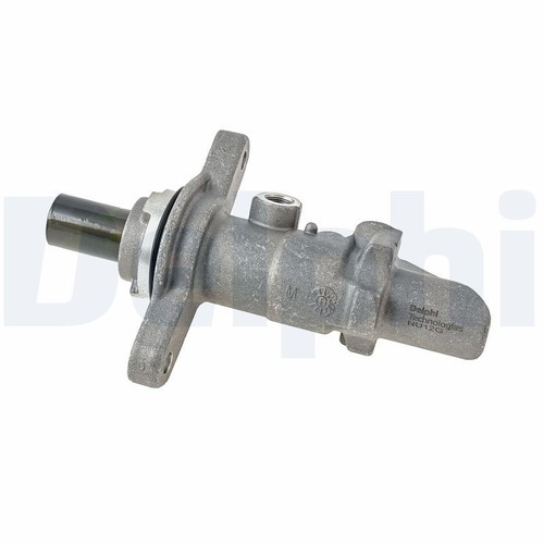 Delphi lm80682 brake - delphi, master