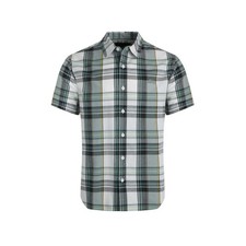 Weird Fish Judd Organic Short