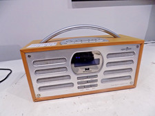 Ferguson FRG-R115D DAB Digital Radio Receiver Genuine Tested Working