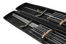 Guru X-Case NEW Pole Fishing