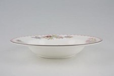 Minton - Cuckoo - 3934 -