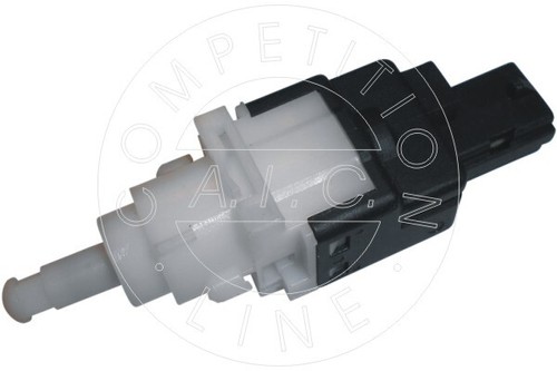 New brake light - new, for