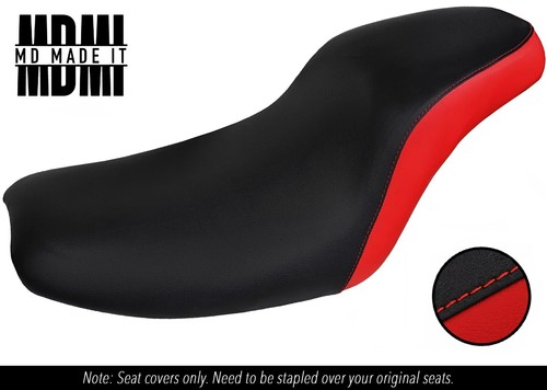Fits kawasaki 600 - fits, zl