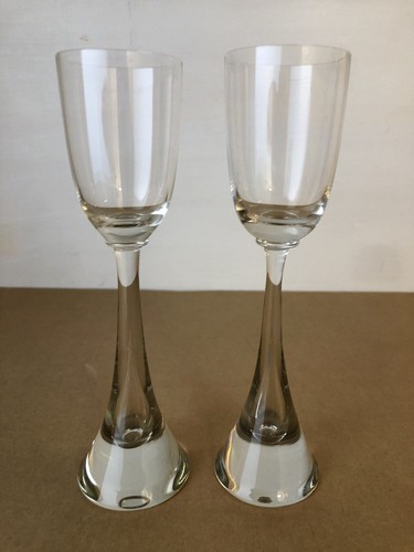 Irice flight vintage - 2x,
