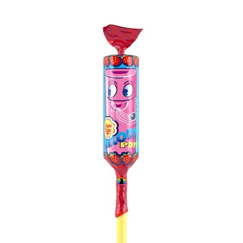 Chupa chups melody pops - chupa,