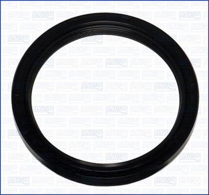 Shaft seal crankshaft - seal,,