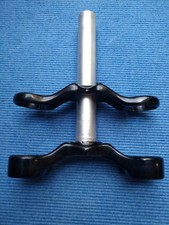 Marzocchi 888 RC3 38mm