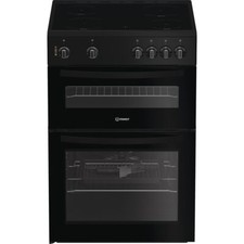 Indesit ide6vmb 60cm - indesit,