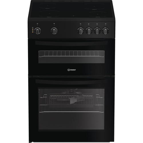 Indesit ide6vmb 60cm free - indesit,