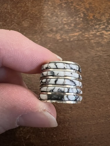 Native american zuni - zuni, white