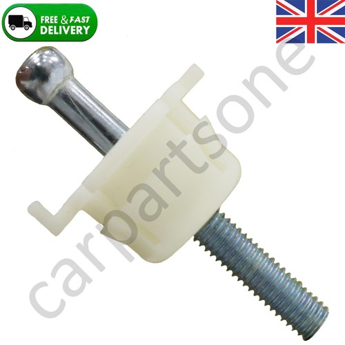 Front headlamp headlight - front,
