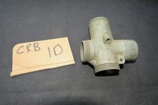 Amal norton 16h nos carb - amal,