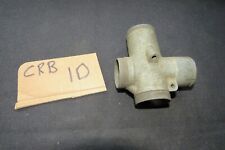 AMAL NORTON 16H NOS CARB BODY VINTAGE MOTORCYCLE