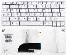 Sony vaio vpc - sony,