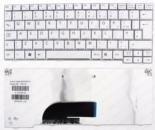 Sony vaio vpc - sony,