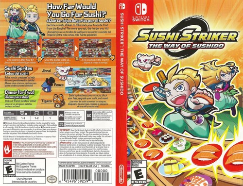 Super striker the - striker,