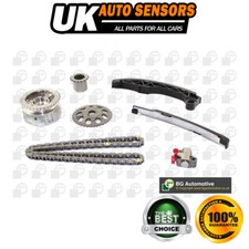 Fits Peugeot 107 Citroen C1